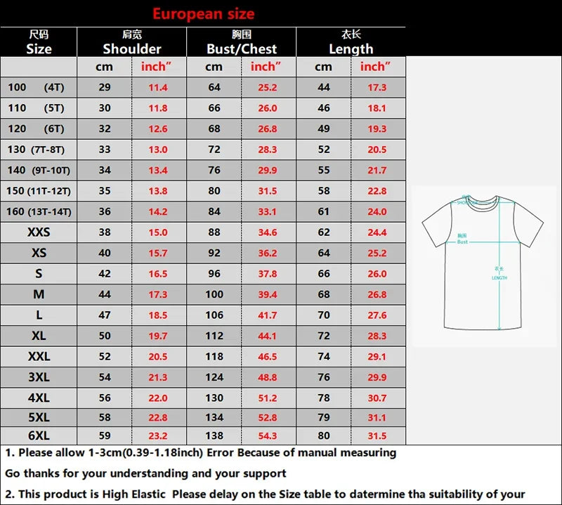 Hawaiian Plants Polo Shirt Man Summer 3D Print Leaves Flower Short Sleeve Golf Polo Shirts Oversized Street Tops T-Shirt Clothes